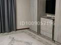 1-комнатная квартира · 31 м² · 3/5 этаж, мкр Достык, Жансугурова 112 — Шевченко за 12 000 ₸ в Талдыкоргане — фото 2