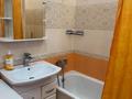 1-комнатная квартира · 41 м² · 2/5 этаж, Назарбаева 57 — Центр,угол Абая,кофе Бум за 9 000 ₸ в Кокшетау — фото 3