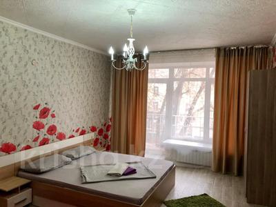 1-комнатная квартира · 41 м² · 2/5 этаж, Назарбаева 57 — Центр,угол Абая,кофе Бум за 9 000 ₸ в Кокшетау