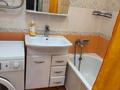 1-комнатная квартира · 41 м² · 2/5 этаж, Назарбаева 57 — Центр,угол Абая,кофе Бум за 9 000 ₸ в Кокшетау — фото 2