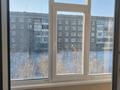2-комнатная квартира, 54 м², 5/6 этаж помесячно, Жастар 18 за 135 000 〒 в Усть-Каменогорске — фото 4
