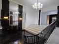 4-бөлмелі пәтер · 131 м² · 2/7 қабат, 20-ш/а., Мкрн 20 7, бағасы: 69.5 млн ₸ в Актау, 20-й мкр — фото 15