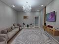4-бөлмелі пәтер · 131 м² · 2/7 қабат, 20-ш/а., Мкрн 20 7, бағасы: 69.5 млн ₸ в Актау, 20-й мкр — фото 3