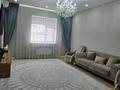 4-бөлмелі пәтер · 131 м² · 2/7 қабат, 20-ш/а., Мкрн 20 7, бағасы: 69.5 млн ₸ в Актау, 20-й мкр — фото 4