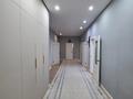 4-бөлмелі пәтер · 131 м² · 2/7 қабат, 20-ш/а., Мкрн 20 7, бағасы: 69.5 млн ₸ в Актау, 20-й мкр — фото 8