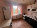 1-бөлмелі пәтер · 35 м² · 3/5 қабат, Назарбаев 117 — ТД сокол, бағасы: 130 000 ₸ в Петропавловске