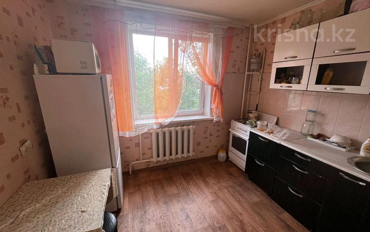 1-бөлмелі пәтер · 35 м² · 3/5 қабат, Назарбаев 117 — ТД сокол, бағасы: 130 000 ₸ в Петропавловске — фото 2