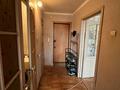 1-бөлмелі пәтер · 35 м² · 3/5 қабат, Назарбаев 117 — ТД сокол, бағасы: 130 000 ₸ в Петропавловске — фото 2