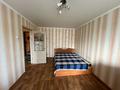 1-бөлмелі пәтер · 35 м² · 3/5 қабат, Назарбаев 117 — ТД сокол, бағасы: 130 000 ₸ в Петропавловске — фото 4