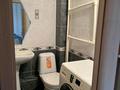 1-бөлмелі пәтер · 35 м² · 3/5 қабат, Назарбаев 117 — ТД сокол, бағасы: 130 000 ₸ в Петропавловске — фото 5