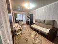 2-комнатная квартира · 40 м² · 2/4 этаж, Интернациональная за 16.5 млн ₸ в Петропавловске