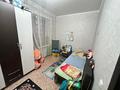 2-комнатная квартира · 40 м² · 2/4 этаж, Интернациональная за 16.5 млн ₸ в Петропавловске — фото 3