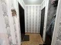 2-комнатная квартира · 40 м² · 2/4 этаж, Интернациональная за 16.5 млн ₸ в Петропавловске — фото 6