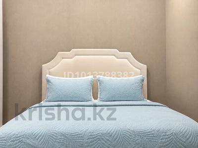 1-бөлмелі пәтер · 42 м² · 4/12 қабат, Улы Дала 33/1, бағасы: 15 000 ₸ в Астане, Нура р-н