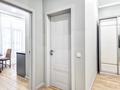 1-комнатная квартира · 42 м² · 4/12 этаж, Улы Дала 33/1 за 15 000 ₸ в Астане, Нура р-н — фото 9