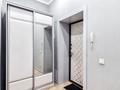1-комнатная квартира · 42 м² · 4/12 этаж, Улы Дала 33/1 за 15 000 ₸ в Астане, Нура р-н — фото 10