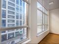1-комнатная квартира · 42 м² · 4/12 этаж, Улы Дала 33/1 за 15 000 ₸ в Астане, Нура р-н — фото 11