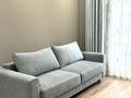 1-комнатная квартира · 42 м² · 4/12 этаж, Улы Дала 33/1 за 15 000 ₸ в Астане, Нура р-н — фото 5