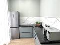 1-комнатная квартира · 42 м² · 4/12 этаж, Улы Дала 33/1 за 15 000 ₸ в Астане, Нура р-н — фото 6