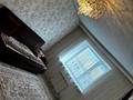 1-комнатная квартира, 36 м², 3/9 этаж, Ермек Серкебаева 41 за 16.5 млн 〒 в Астане, Сарыарка р-н — фото 3