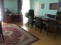 Еркін · 1068.1 м², бағасы: 300 млн ₸ в Семее — фото 11