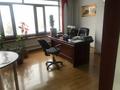 Еркін · 1068.1 м², бағасы: 300 млн ₸ в Семее — фото 7
