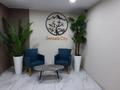 2-бөлмелі пәтер · 60 м² · 3/12 қабат, Шұғыла ш/а. 139/14, бағасы: 41 млн ₸ в Алматы, Наурызбайский р-н — фото 9
