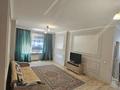 2-бөлмелі пәтер · 60 м² · 3/12 қабат, Шұғыла ш/а. 139/14, бағасы: 41 млн ₸ в Алматы, Наурызбайский р-н — фото 7