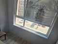 2-бөлмелі пәтер · 60 м² · 3/12 қабат, Шұғыла ш/а. 139/14, бағасы: 41 млн ₸ в Алматы, Наурызбайский р-н — фото 8