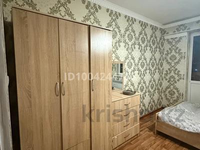 2-комнатная квартира · 70 м² · 6/10 этаж, Райымбека 483 — Asiapark рядом за 250 000 〒 в Алматы, Алатауский р-н