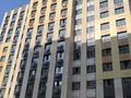 3-комнатная квартира · 75 м² · 5/12 этаж, мкр Акбулак, Момышулы 100 за 40 млн ₸ в Алматы, Алатауский р-н