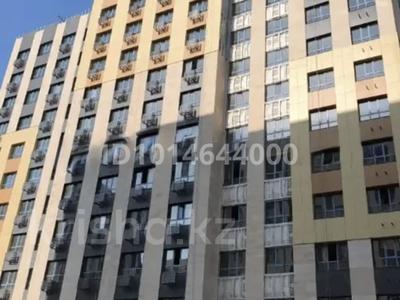 3-комнатная квартира · 75 м² · 5/12 этаж, мкр Акбулак, Момышулы 100 за 40 млн ₸ в Алматы, Алатауский р-н