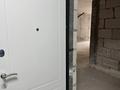3-комнатная квартира · 75 м² · 5/12 этаж, мкр Акбулак, Момышулы 100 за 40 млн ₸ в Алматы, Алатауский р-н — фото 2