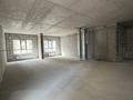 3-комнатная квартира · 75 м² · 5/12 этаж, мкр Акбулак, Момышулы 100 за 40 млн ₸ в Алматы, Алатауский р-н — фото 4