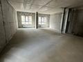 3-комнатная квартира · 75 м² · 5/12 этаж, мкр Акбулак, Момышулы 100 за 40 млн ₸ в Алматы, Алатауский р-н — фото 6
