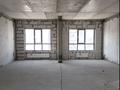 3-комнатная квартира · 75 м² · 5/12 этаж, мкр Акбулак, Момышулы 100 за 40 млн ₸ в Алматы, Алатауский р-н — фото 7