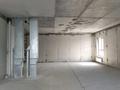 3-комнатная квартира · 75 м² · 5/12 этаж, мкр Акбулак, Момышулы 100 за 40 млн ₸ в Алматы, Алатауский р-н — фото 8