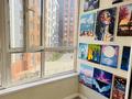 1-комнатная квартира · 44.8 м² · 4/10 этаж, Айтматова 40/1 — Мухамедханова за 30 млн ₸ в Астане, Нура р-н — фото 10
