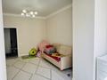 1-комнатная квартира · 44.8 м² · 4/10 этаж, Айтматова 40/1 — Мухамедханова за 30 млн ₸ в Астане, Нура р-н — фото 6