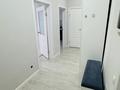 1-комнатная квартира · 44.8 м² · 4/10 этаж, Айтматова 40/1 — Мухамедханова за 30 млн ₸ в Астане, Нура р-н — фото 7