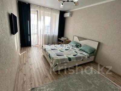 1-бөлмелі пәтер · 42 м² · 7/9 қабат, улица Карбышева 43/3, бағасы: 13 000 ₸ в Костанае