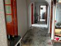 4-бөлмелі пәтер · 140 м² · 5/5 қабат, Мкр. Каратал 57, бағасы: 42 млн ₸ в Талдыкоргане