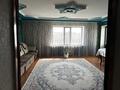 4-бөлмелі пәтер · 140 м² · 5/5 қабат, Мкр. Каратал 57, бағасы: 42 млн ₸ в Талдыкоргане — фото 11