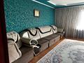 4-бөлмелі пәтер · 140 м² · 5/5 қабат, Мкр. Каратал 57, бағасы: 42 млн ₸ в Талдыкоргане — фото 13