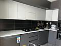 4-бөлмелі пәтер · 140 м² · 5/5 қабат, Мкр. Каратал 57, бағасы: 42 млн ₸ в Талдыкоргане — фото 2