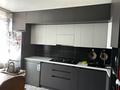4-бөлмелі пәтер · 140 м² · 5/5 қабат, Мкр. Каратал 57, бағасы: 42 млн ₸ в Талдыкоргане — фото 3