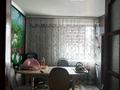 4-бөлмелі пәтер · 140 м² · 5/5 қабат, Мкр. Каратал 57, бағасы: 42 млн ₸ в Талдыкоргане — фото 4