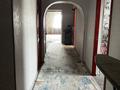 4-бөлмелі пәтер · 140 м² · 5/5 қабат, Мкр. Каратал 57, бағасы: 42 млн ₸ в Талдыкоргане — фото 5
