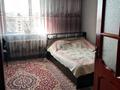 4-бөлмелі пәтер · 140 м² · 5/5 қабат, Мкр. Каратал 57, бағасы: 42 млн ₸ в Талдыкоргане — фото 7