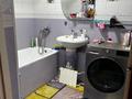 4-бөлмелі пәтер · 140 м² · 5/5 қабат, Мкр. Каратал 57, бағасы: 42 млн ₸ в Талдыкоргане — фото 8